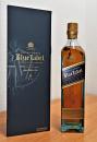 Johnnie Walker Blue Label